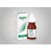 BATİX ANTİSEPTİK SPREY 30ML