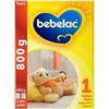 BEBELAC 1 /DOĞUMDAN İTİBAREN BEBEK SÜTÜ 800G