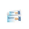 BEPANTHOL TATOO DÖVME BAKIM KREMİ 50GR
