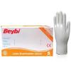 BEYBİ LATEKS ELDİVENİ PUDRALI S 100LMUAYENE Ü