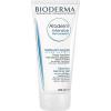 BİODERMA ATODERM İNTENSİVE FOAMİNG GEL 200ML(İADESİ KESİNLİKLE YOKTUR)