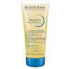 BİODERMA ATODERM SHOWER OİL 100ML(İADESİ KESİNLİKLE YOKTUR)