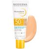 BİODERMA PHOTODERM CREAM SPF50+LIGHT 40ML(İADESİ KESİNLİKLE YOKTUR)