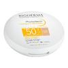 BİODERMA PHOTODERM MINERAL COMPACT LIGHT SPF50+(İADESİ KESİNLİKLE YOKTUR)