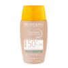 BİODERMA PHOTODERM NUDE TOUCH SPF50+LIGHT 40ML(İADESİ KESİNLİKLE YOKTUR)