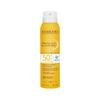 BİODERMA PHOTODERM SUN MİST SPF50+150ML(İADESİ KESİNLİKLE YOKTUR)