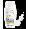 BİODERMA PHOTODERM ULTRAFLUİD SPF50+40ML XDEFENSE(İADESİ KESİNLİKLE YOKTUR)