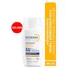 BİODERMA PHOTODERM XDEFENSE ULTRAFLUİD SPF50+40ML GOLDEN(İADESİ KESİNLİKLE YOKTUR)