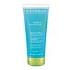 BİODERMA SEBİUM FOAMİNG GEL 200ML(İADESİ KESİNLİKLE YOKTUR)