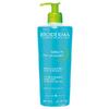 BİODERMA SEBİUM FOAMİNG GEL 500ML (İADESİ KESİNLİKLE YOKTUR)