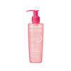 BİODERMA SENSİBİO FOAMİNG GEL 200ML(İADESİ KESİNLİKLE YOKTUR)