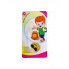 BİT ROZETİ DOĞAL KOKULU 2Lİ