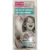 BİTTOX BİT ŞAMPUANI 100 ML