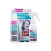BİTTOX BİT SPREYİ 100 ML +TTO ŞAMPUAN 150 ML