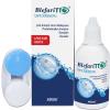 BLEFARİTTO LENS SOLİSYONU 60ML