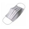 BROKAN MASKE 50Lİ
