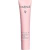 CAUDALİE RESVERATROL KREM GÜNDÜZ(İADESİ KESİNLİKLE YOKTUR)