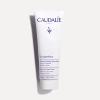CAUDALİE VİNOPERFECT GLİKOLİK MASK 75ML