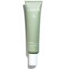 CAUDALİE VİNOPURE MATTİFİNG FLUİD 40 ML