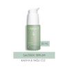 CAUDALİE VİNOPURE SALİSİLİK SERUM 30ML