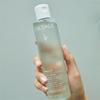 CAUDALİE VİNOPURE TONER 200 ML (İADESİ KESİNLİKLE YOKTUR)