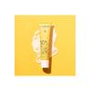 CAUDALİE VİNOSUN FLUİDE 40ML