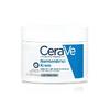 CERAVE NEMLENDİRİCİ CREAM 12 OZ/340 GR 