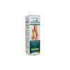 CİRE ASEPTİN AYAK BAKIM KREMİ  75 ML