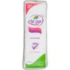 CLE UP PAMUK 50 GR 10LU