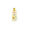 DALİN BEBEK ŞAMPUANI 700ML