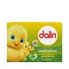 DALİN SABUN AVOKADO 100GR