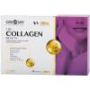 DAY 2 DAY COLLAGEN BEAUTY 5500 MG