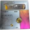 DAY 2 DAY COLLAGEN BEAUTY INTENSE SHAKER HEDİYE ORZAK
