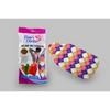 DAYS DOCTOR SICAK SU TORBASI KILIFLI TERMOFER 1,7 LT