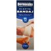 DERMATEKS ELASTİK BANDAJ 15CM 