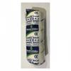 DERMATEKS SARGI BEZİ HİDROFİL 15 CM * 2 M