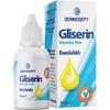 DERMOSEPT GLİSERİN DAMLA 35ML