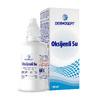 DERMOSEPT OKSİJENLİ SU 100 ML