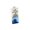 DERMOSEPT SERUM FİZYOLOJİK BURUN DAMLASI 20ML
