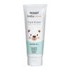 DERMOSKİN BABYCARE PİŞİK KREMİ
