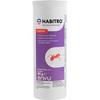 ENVU HABİTRO KARINCA GRANÜLÜ 80 GR