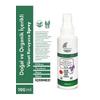 FAMİLY BİTKİSEL AİLE BOYU ORGANİC SİNEK KOVUCU SPREY 100ML