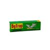 FARE YAPIŞKANI BYTRAP 75ML