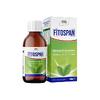 FİTOSPAN 100ML