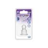 HANYMİSH 464 SİLİKON BİBERON