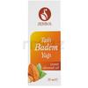 JENBOL TATLI BADEM YAĞI 30ML