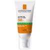 LA ROCHE POSAY ANTHELİOS DRY TOUCH SPF 50+50 ML(İADESİ KESİNLİKLE YOKTUR)