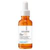 LA ROCHE POSAY C12 SERUM 30 ML(İADESİ KESİNLİKLE YOKTUR)