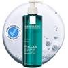 LA ROCHE POSAY EFFACLAR MİKRO PEELİNG(İADESİ KESİNLİKLE YOKTUR)