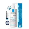 LA ROCHE POSAY LİPİKAR BAUME APM+ ÇOK KURU VE ATOPİYE EĞİLİM(İADESİ KESİNLİKLE YOKTUR)